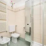 Διαμέρισμα La Casa Di Patty *