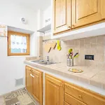 La Casa Di Patty Διαμέρισμα *