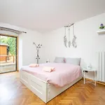 La Casa Di Patty *