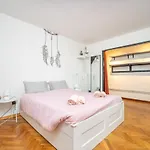 La Casa Di Patty * Τεργέστη
